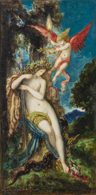 Virtus