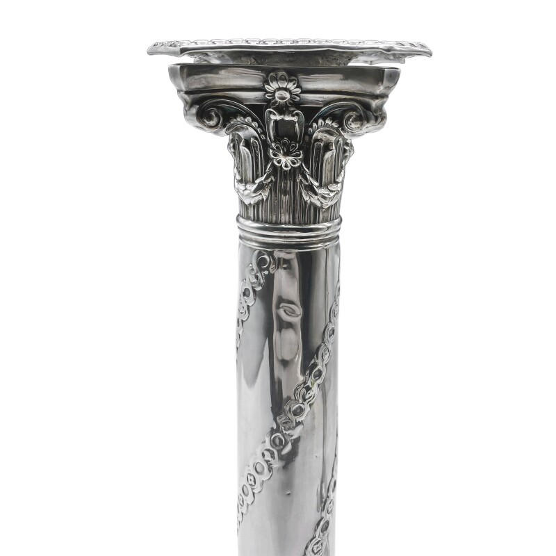 Cover image 0