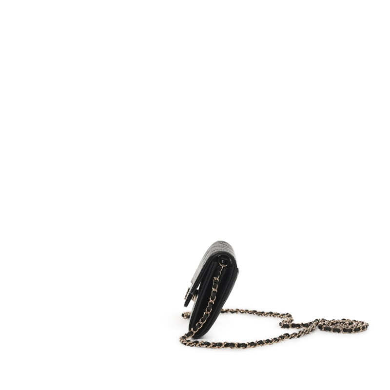 Cover image 0