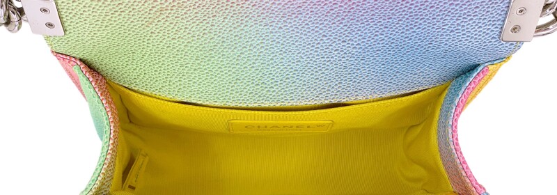 Cover image 0