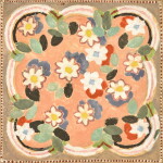 Textile Design