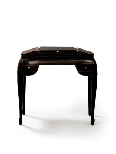 View full screen - View 1 of Lot 171. Dressing table, circa 1925.