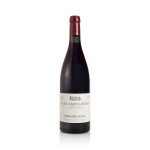Clos Saint Denis 2011 Domaine Dujac (1 BT)