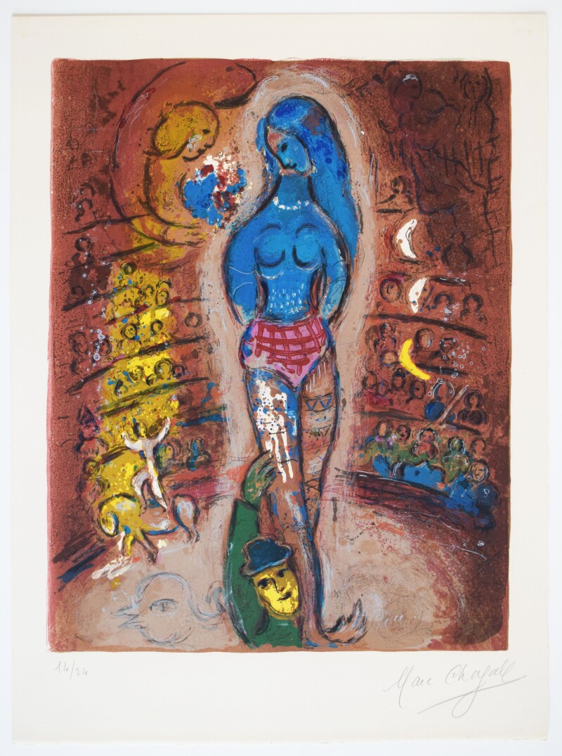 Cover image 0