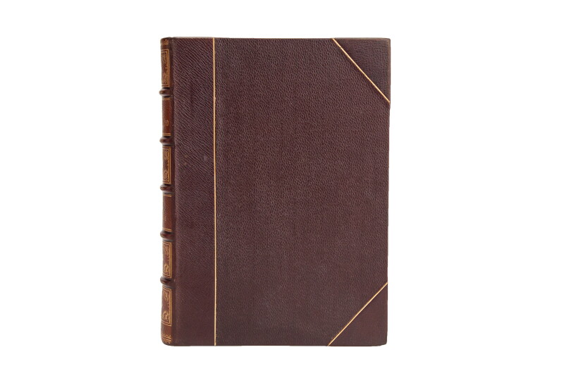 Cover image 0