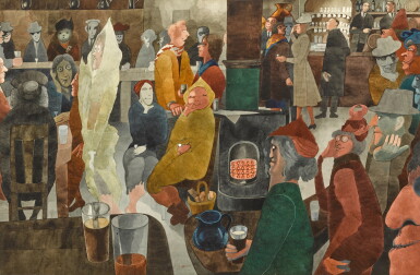 Public House