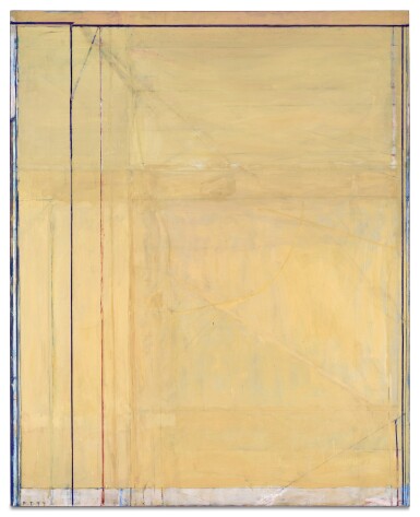 View full screen - View 1 of Lot 43. Ocean Park #102.