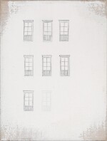 No. 377, Thursday, December 8, 2005-2006