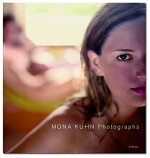 Photographs