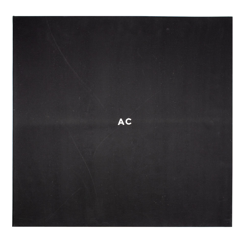 Cover image 0