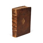 Thomas More | The Confutacyon of Tyndales answere, both parts, 1532