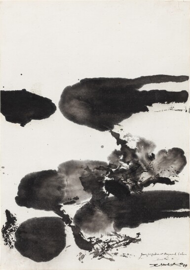 全萤幕检视 - 查看37Sans titre的1