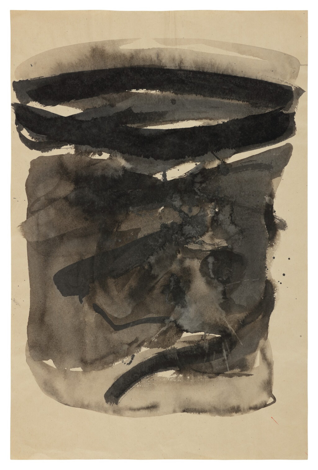 View full screen - View 1 of Lot 171. Untitled.