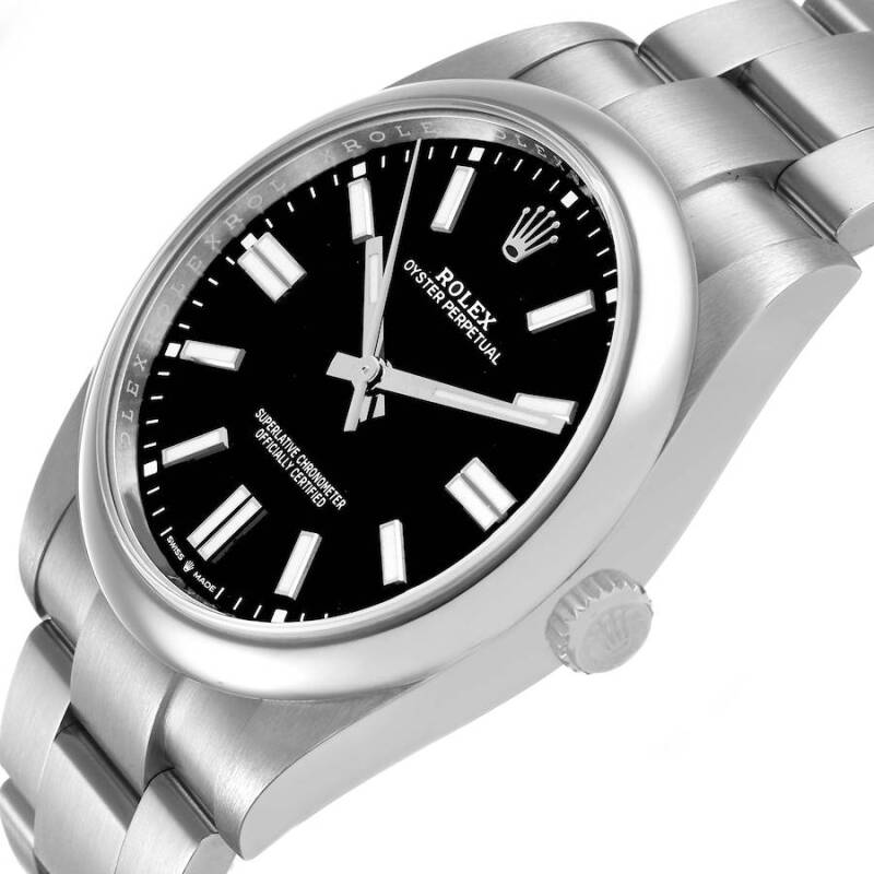 Cover image 0