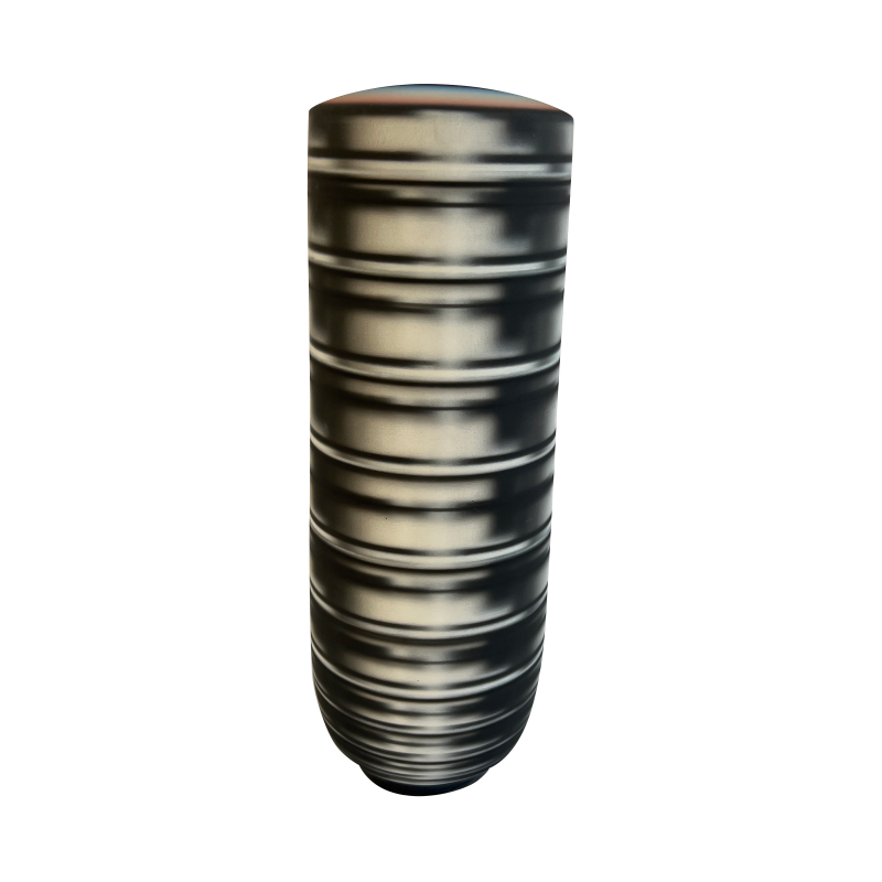 Michael Dickey Tall Cylinder Vase Available For Immediate Sale At Sotheby’s