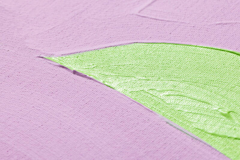 Cover image 0