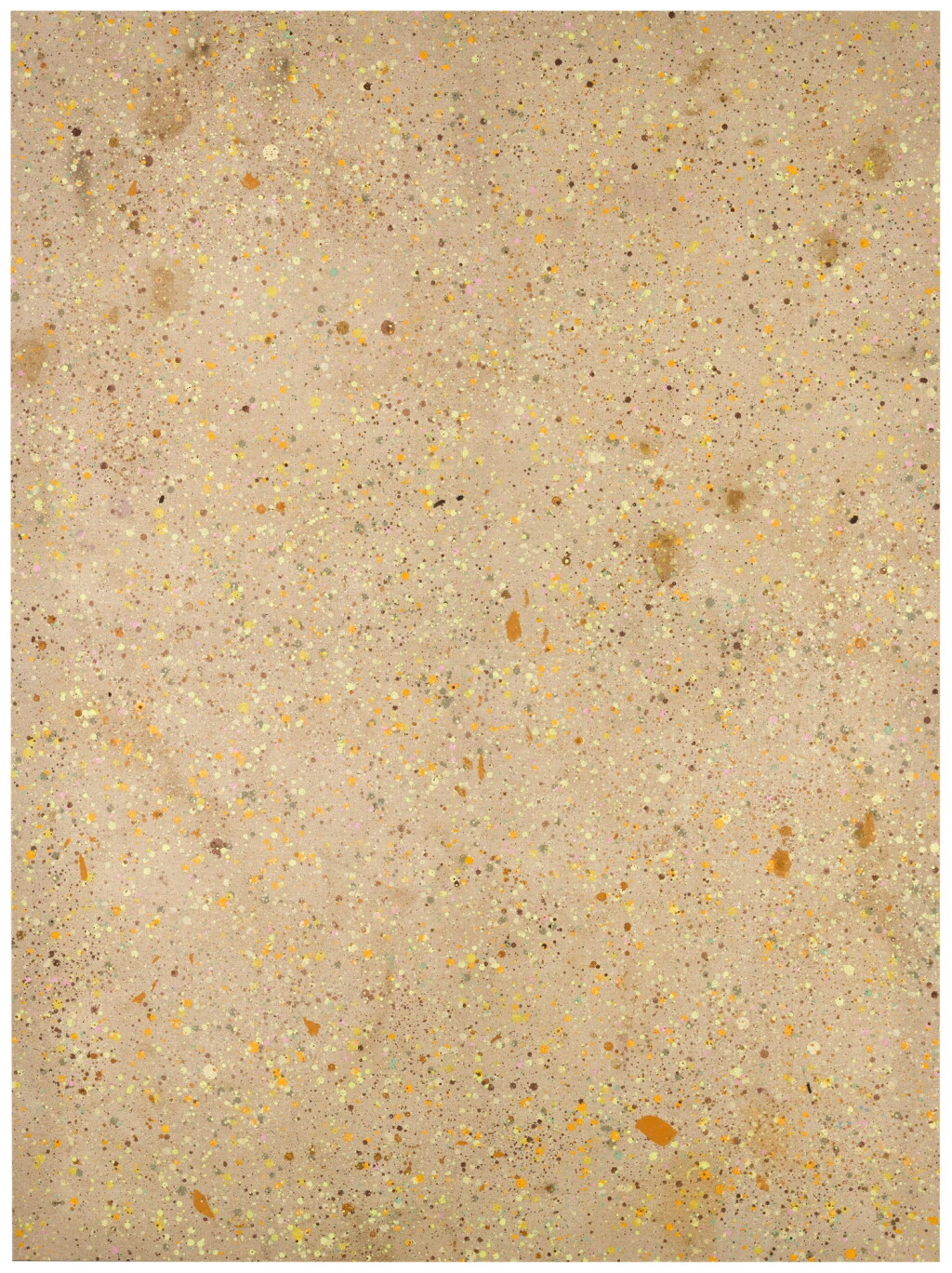 View full screen - View 1 of Lot 74. Untitled.