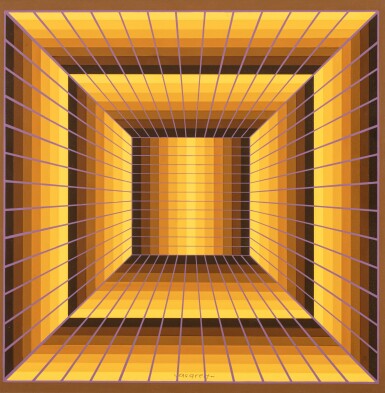 View full screen - View 1 of Lot 109. Heeva .