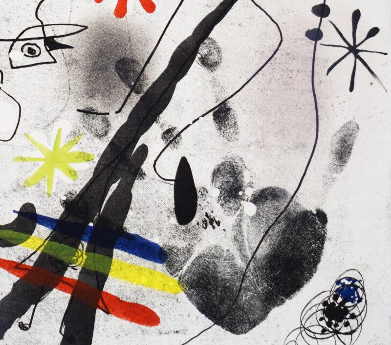 Cover image 0