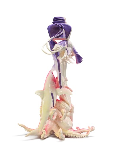 View full screen - View 1 of Lot 72. Bavid Dowie.