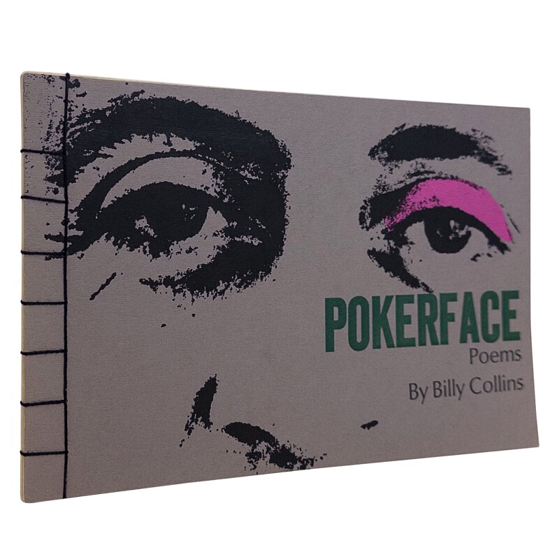Cover image 0