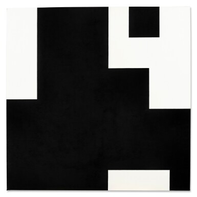 View full screen - View 1 of Lot 357. 4+3+9+16 b+t+7 .