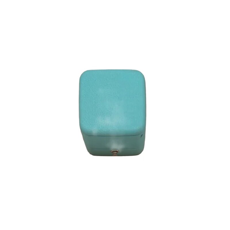 Cover image 0