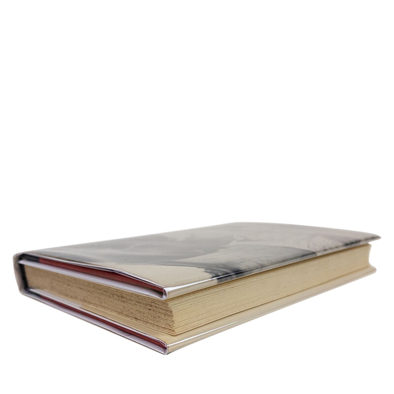 Cover image 0