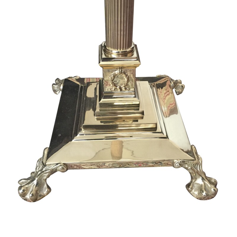 Cover image 0