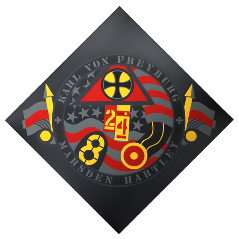 Cover image 0