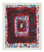 Untitled (SF-257) (Lembark 235)