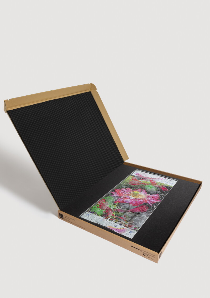 Cover image 0
