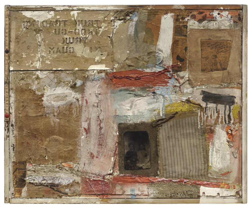 View full screen - View 1 of Lot 19. Untitled.