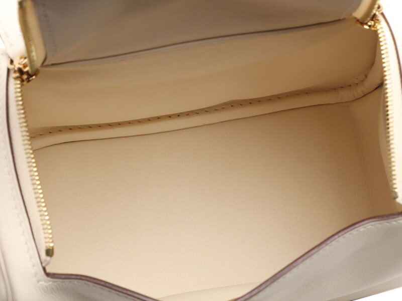 Cover image 0