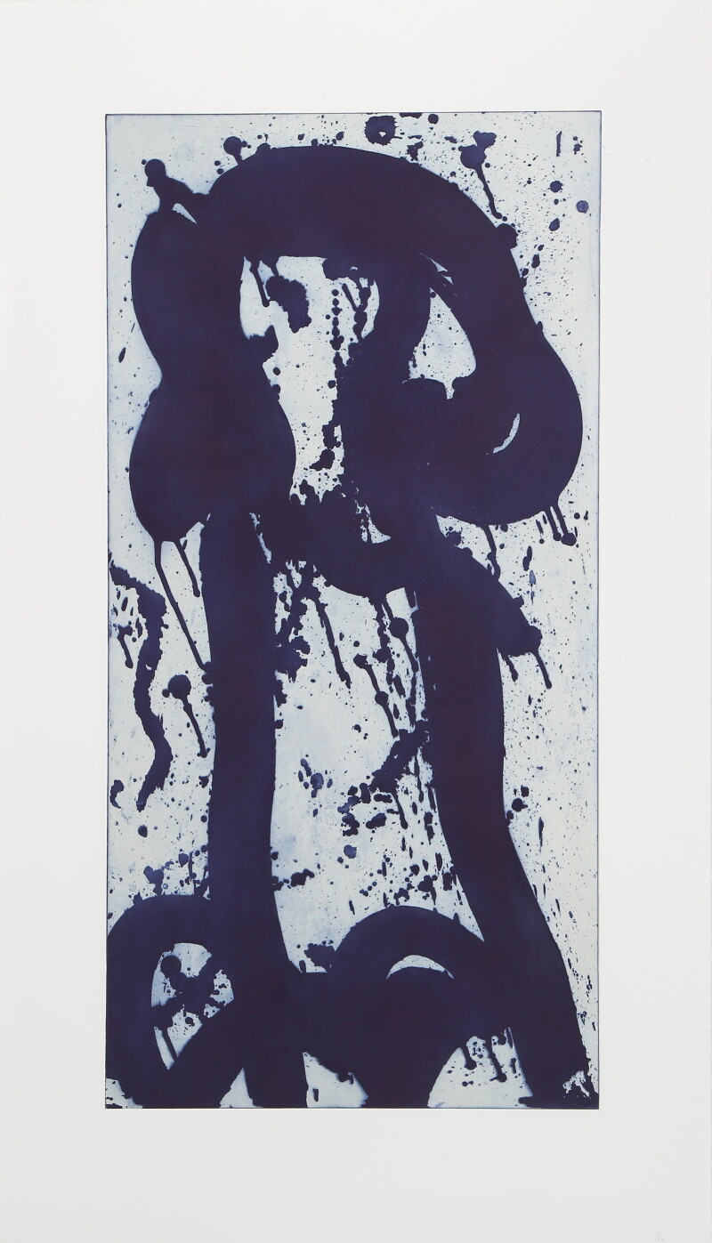 Cover image 0