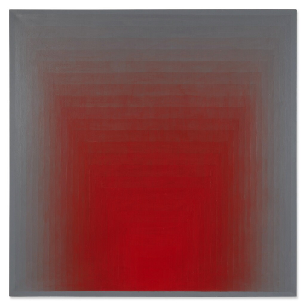 View full screen - View 1 of Lot 32. Untitled.