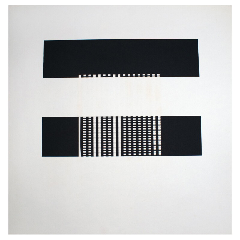 Cover image 0
