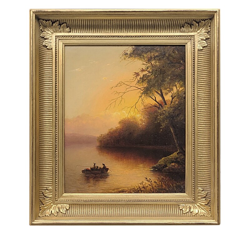 Cover image 0