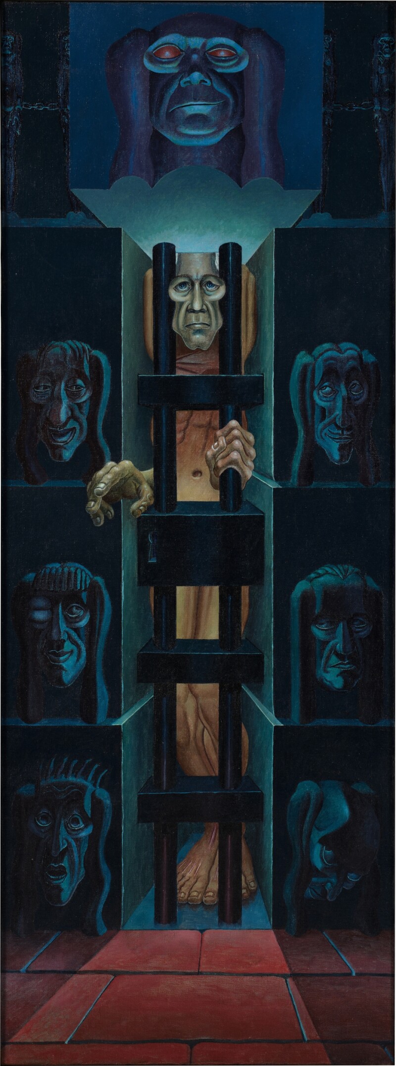 Cover image 0