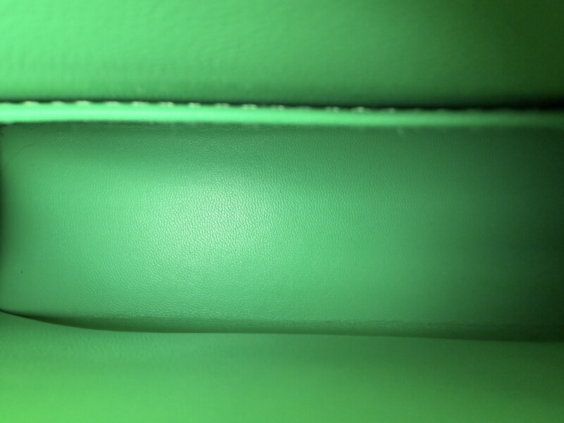 Cover image 0