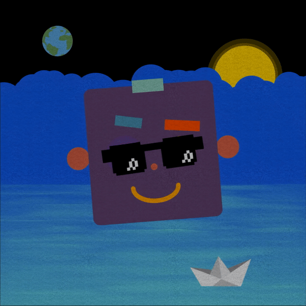sail-o-bots #513