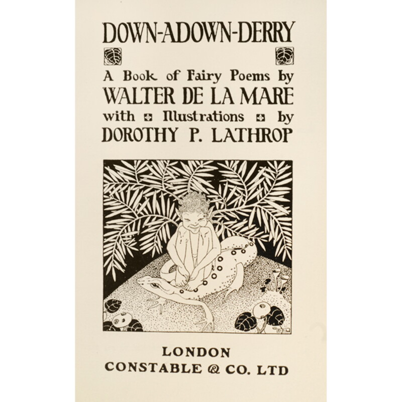 Cover image 0