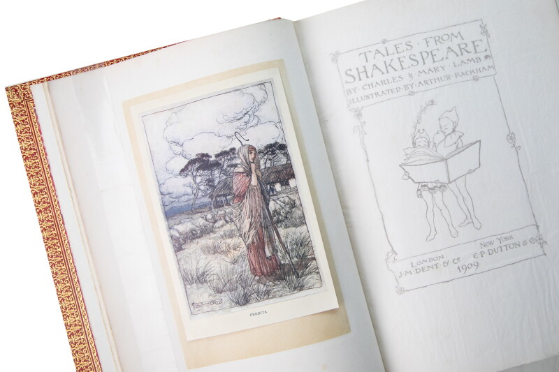 Cover image 0