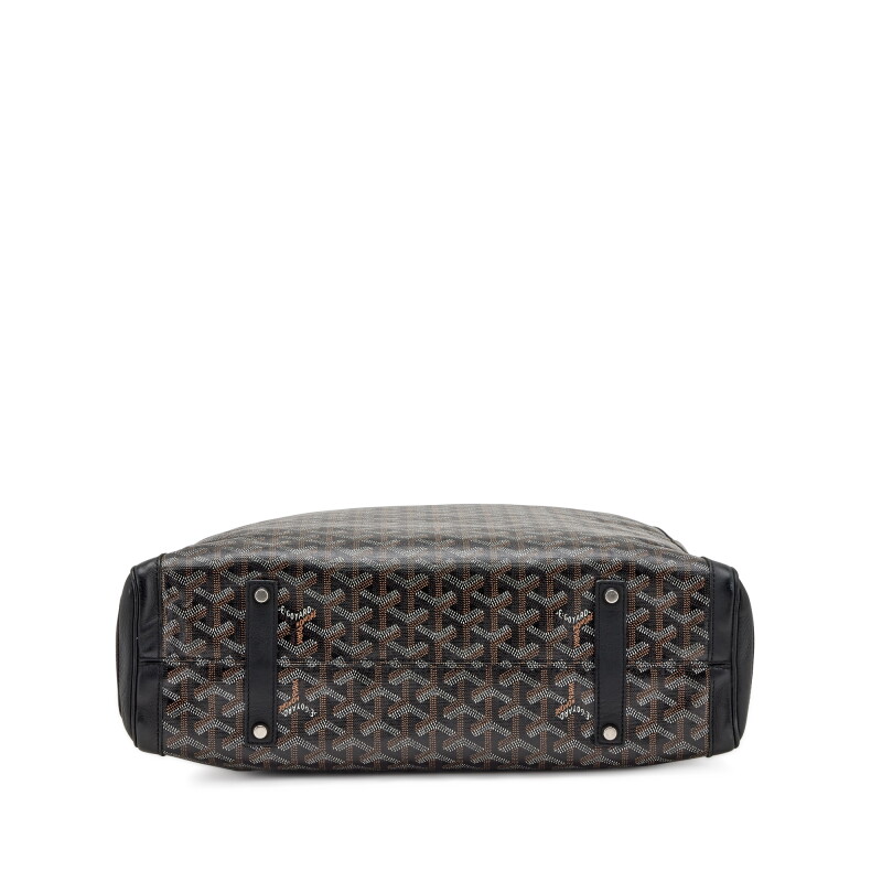 Cover image 0