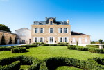Château Nenin 2000  (12 BT)