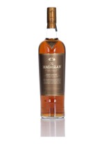 The Macallan Edition No.1 48.0 abv NV (1 Bottle 75cl)