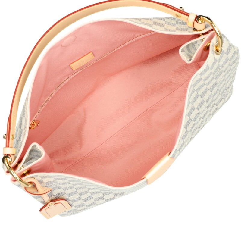 Cover image 0