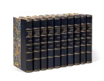 Discourses on the Jewish Religion, Isaac Leeser, Philadelphia: Sherman & Co., 1867