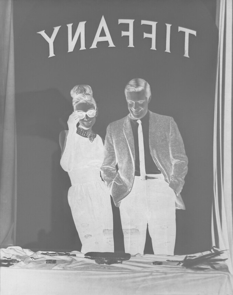 Cover image 0