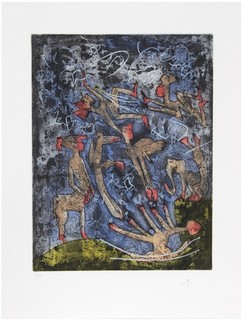 Cover image 0